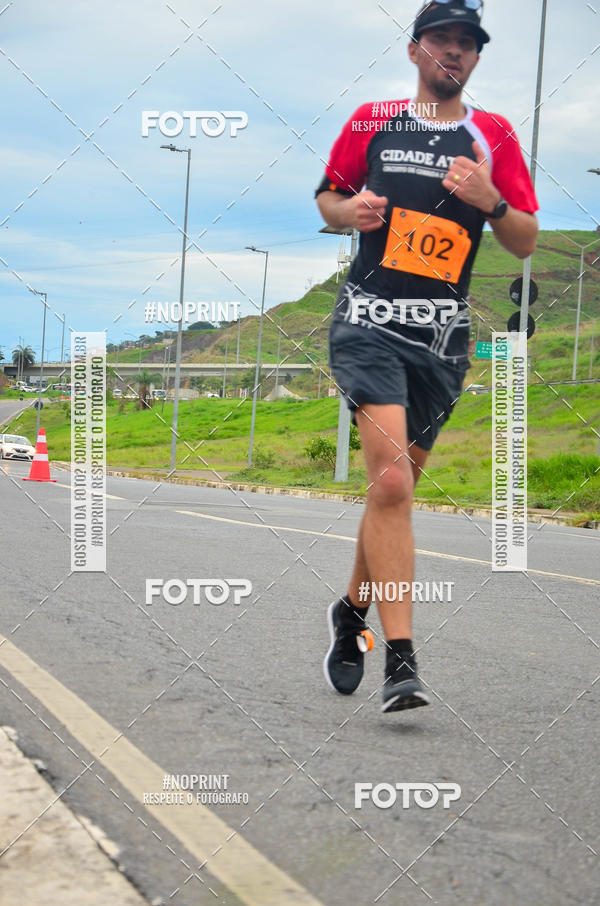 Buy your photos of the eventCIRCUITO CIDADE ATIVA 2019 - 4 ETAPA on Fotop