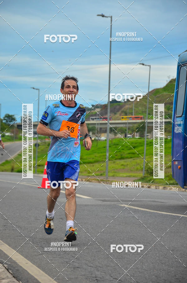 Buy your photos of the eventCIRCUITO CIDADE ATIVA 2019 - 4 ETAPA on Fotop