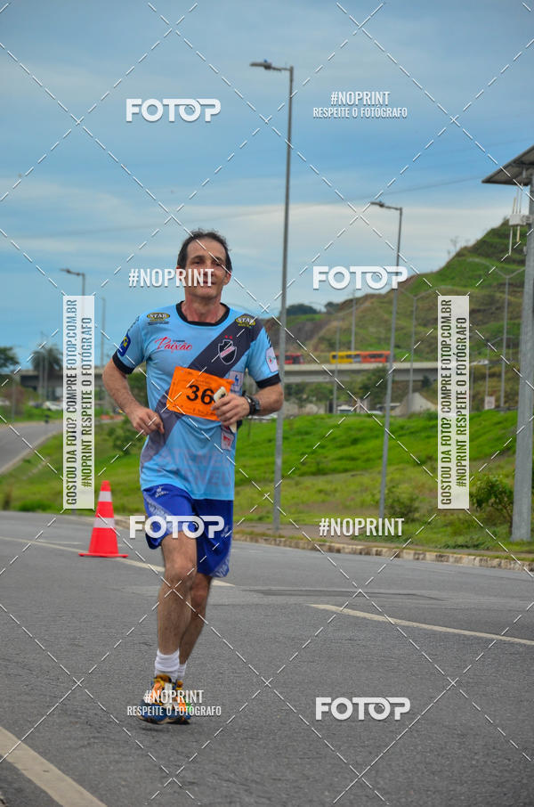Buy your photos of the eventCIRCUITO CIDADE ATIVA 2019 - 4 ETAPA on Fotop