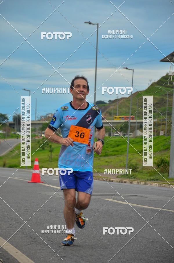 Buy your photos of the eventCIRCUITO CIDADE ATIVA 2019 - 4 ETAPA on Fotop