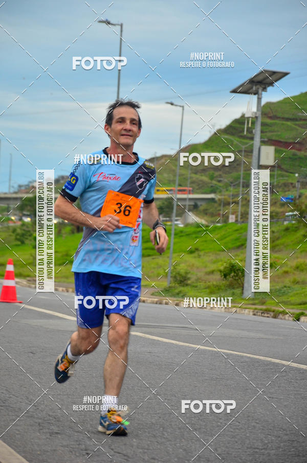 Buy your photos of the eventCIRCUITO CIDADE ATIVA 2019 - 4 ETAPA on Fotop