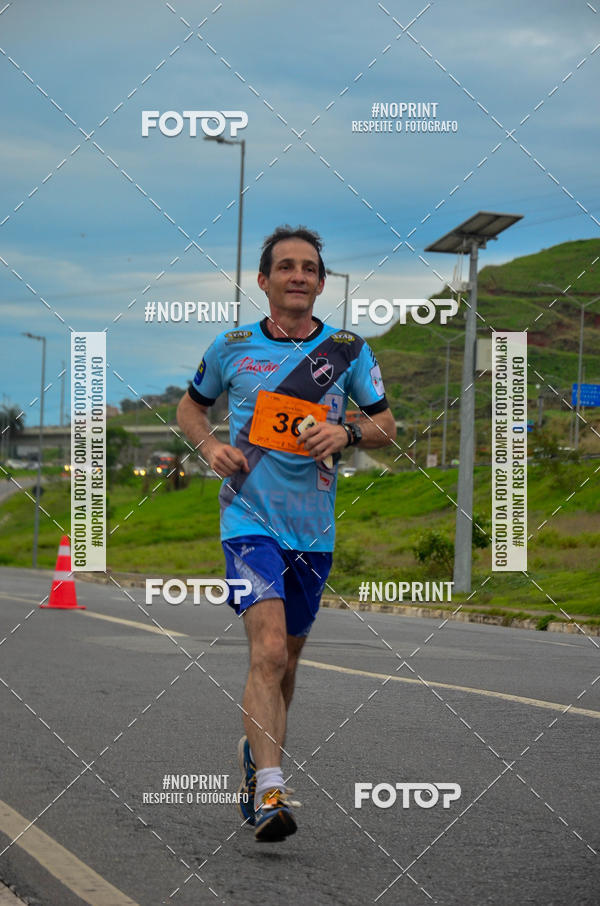 Buy your photos of the eventCIRCUITO CIDADE ATIVA 2019 - 4 ETAPA on Fotop