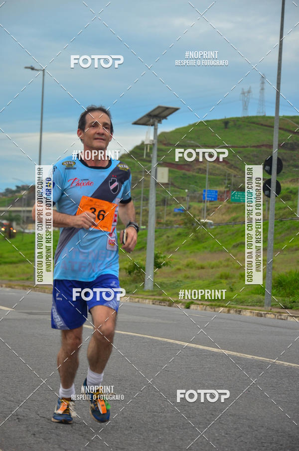 Buy your photos of the eventCIRCUITO CIDADE ATIVA 2019 - 4 ETAPA on Fotop