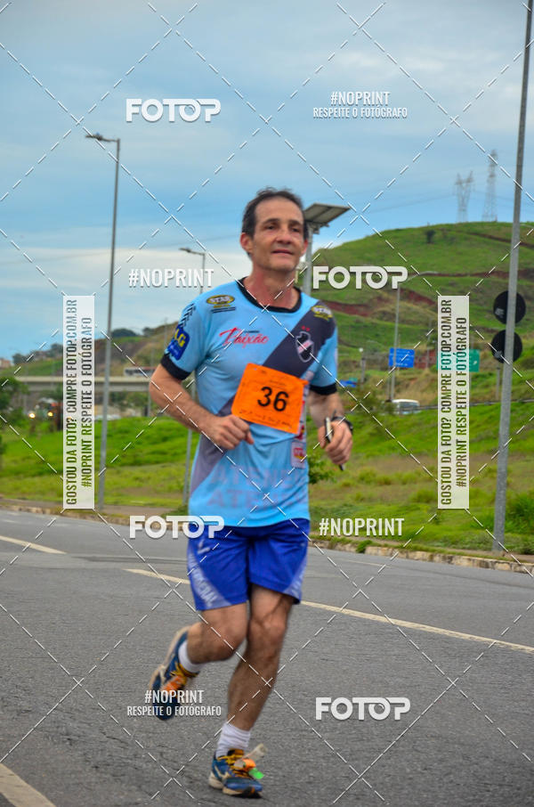 Buy your photos of the eventCIRCUITO CIDADE ATIVA 2019 - 4 ETAPA on Fotop