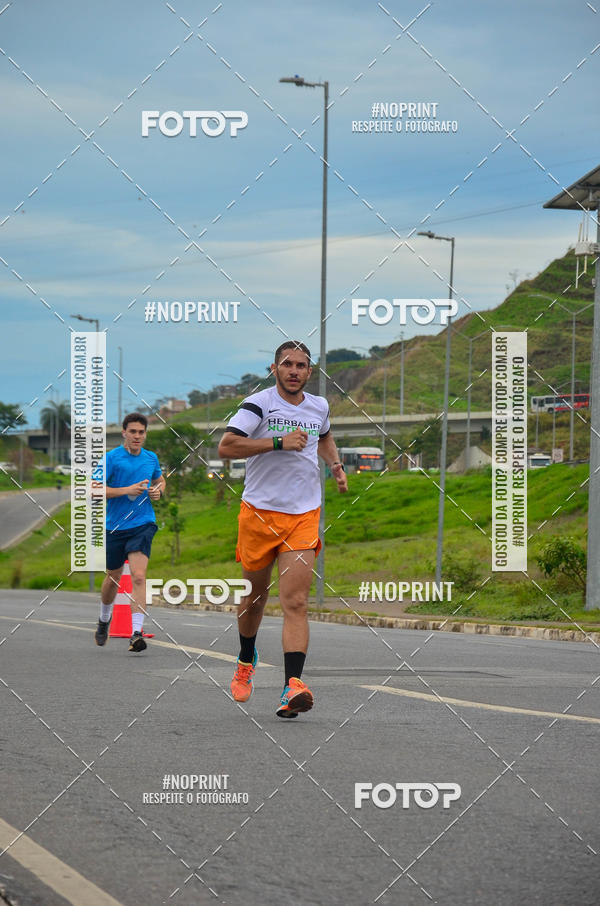 Buy your photos of the eventCIRCUITO CIDADE ATIVA 2019 - 4 ETAPA on Fotop