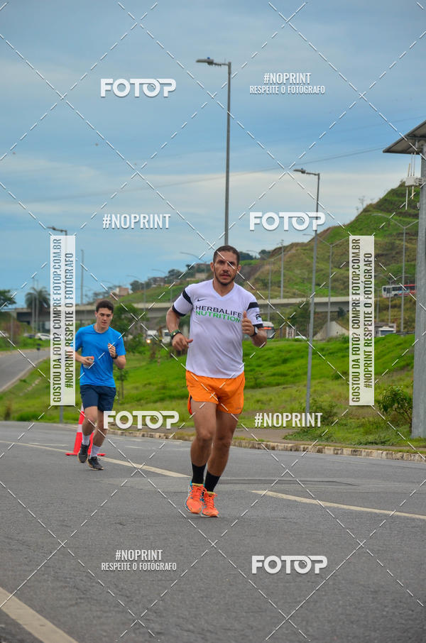 Buy your photos of the eventCIRCUITO CIDADE ATIVA 2019 - 4 ETAPA on Fotop