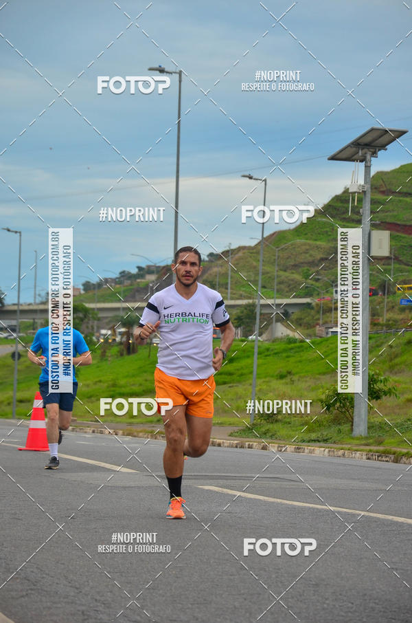Buy your photos of the eventCIRCUITO CIDADE ATIVA 2019 - 4 ETAPA on Fotop