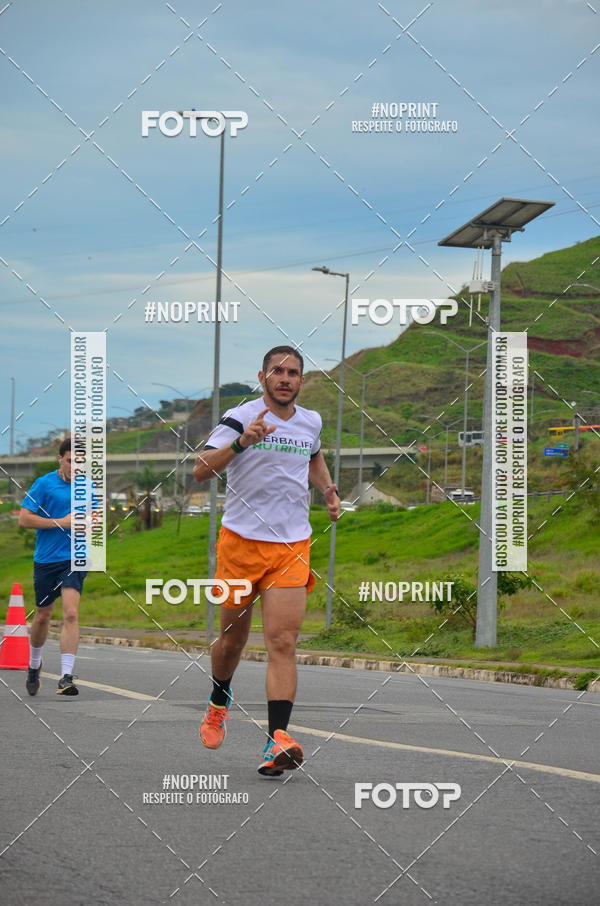 Buy your photos of the eventCIRCUITO CIDADE ATIVA 2019 - 4 ETAPA on Fotop