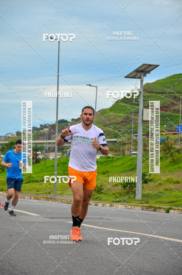 Buy your photos of the eventCIRCUITO CIDADE ATIVA 2019 - 4 ETAPA on Fotop
