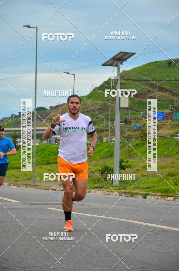 Buy your photos of the eventCIRCUITO CIDADE ATIVA 2019 - 4 ETAPA on Fotop