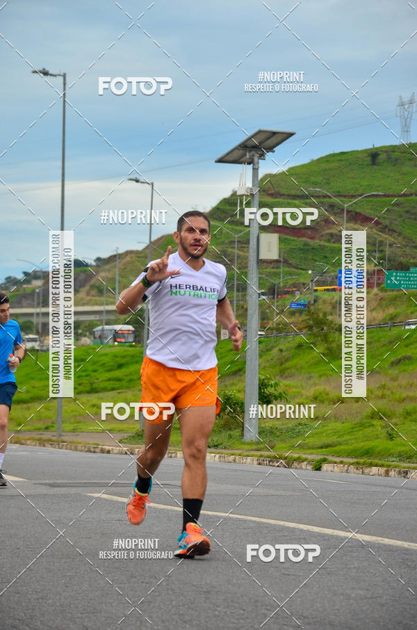 Buy your photos of the eventCIRCUITO CIDADE ATIVA 2019 - 4 ETAPA on Fotop