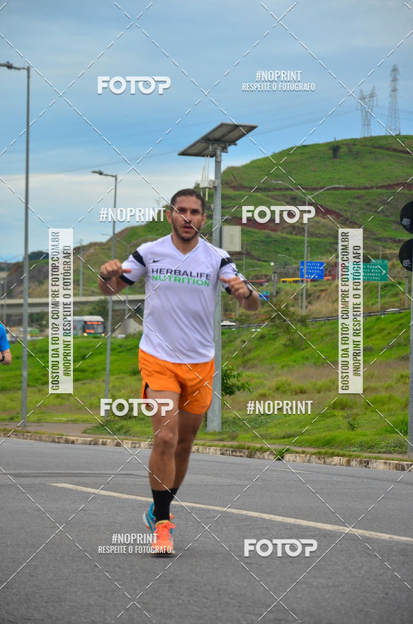 Buy your photos of the eventCIRCUITO CIDADE ATIVA 2019 - 4 ETAPA on Fotop