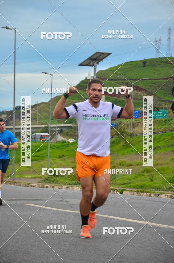 Buy your photos of the eventCIRCUITO CIDADE ATIVA 2019 - 4 ETAPA on Fotop