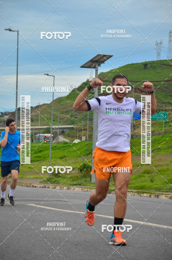 Buy your photos of the eventCIRCUITO CIDADE ATIVA 2019 - 4 ETAPA on Fotop