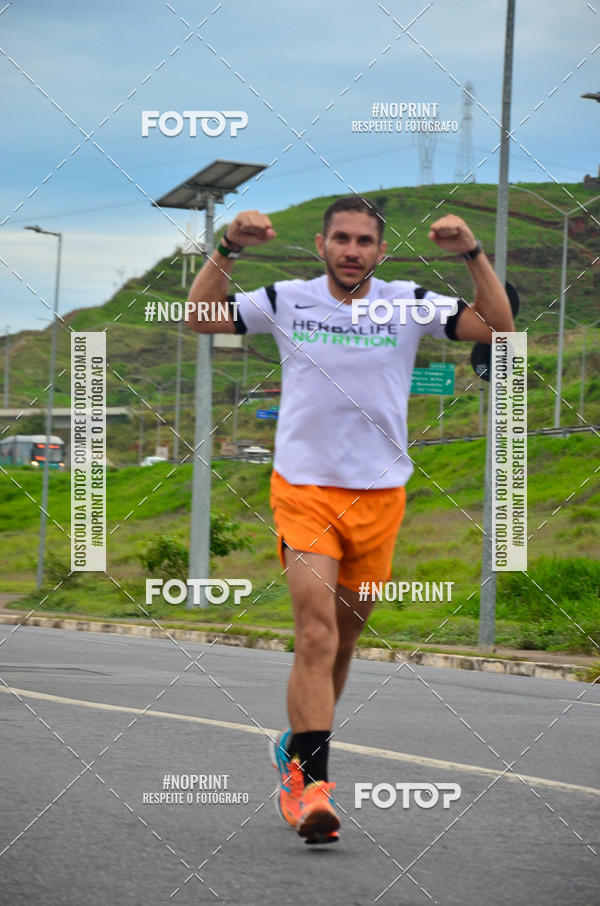 Buy your photos of the eventCIRCUITO CIDADE ATIVA 2019 - 4 ETAPA on Fotop
