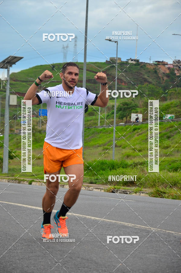 Buy your photos of the eventCIRCUITO CIDADE ATIVA 2019 - 4 ETAPA on Fotop