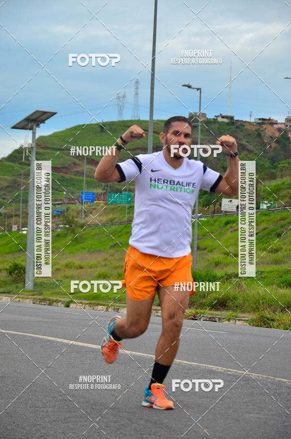 Buy your photos of the eventCIRCUITO CIDADE ATIVA 2019 - 4 ETAPA on Fotop