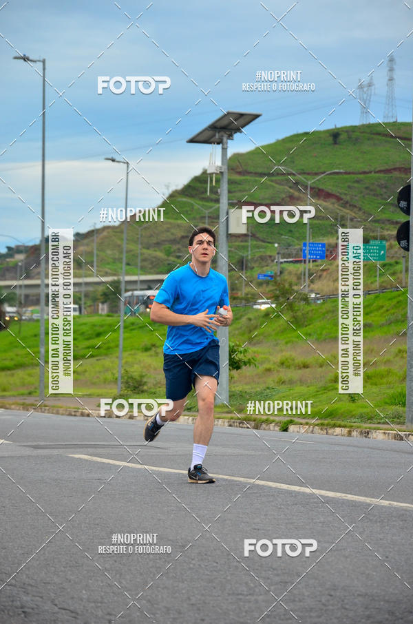Buy your photos of the eventCIRCUITO CIDADE ATIVA 2019 - 4 ETAPA on Fotop