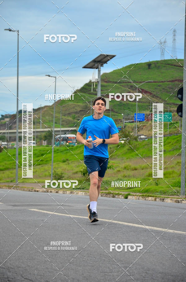 Buy your photos of the eventCIRCUITO CIDADE ATIVA 2019 - 4 ETAPA on Fotop