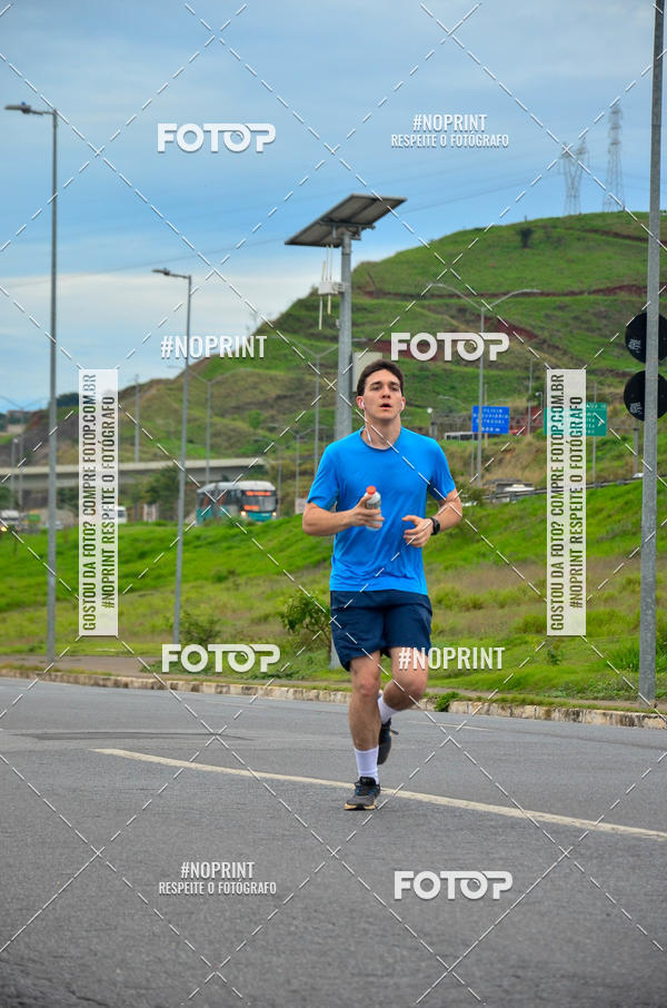 Buy your photos of the eventCIRCUITO CIDADE ATIVA 2019 - 4 ETAPA on Fotop