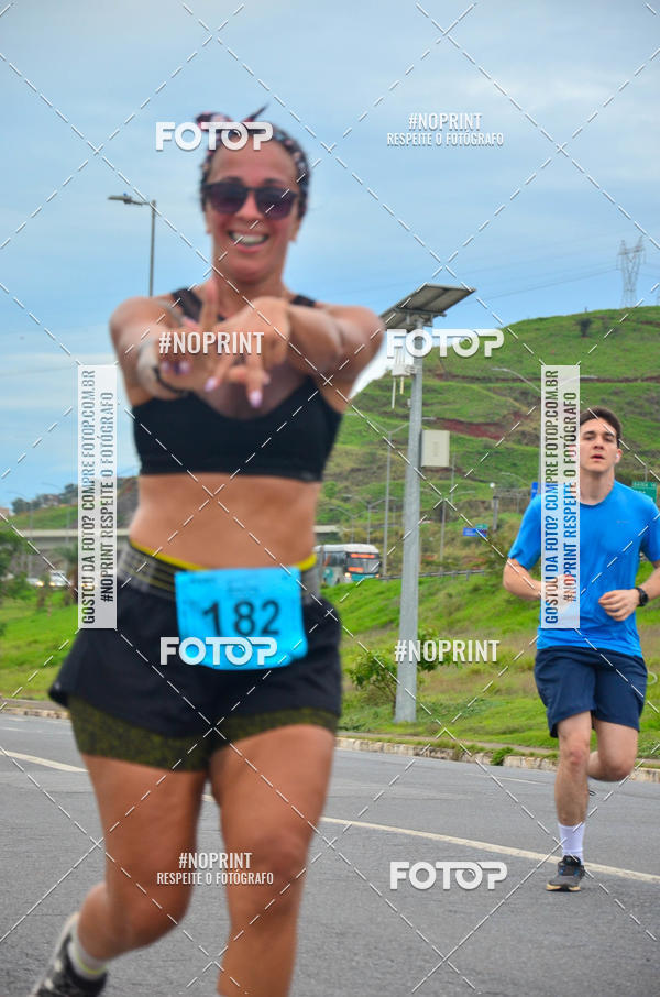 Buy your photos of the eventCIRCUITO CIDADE ATIVA 2019 - 4 ETAPA on Fotop