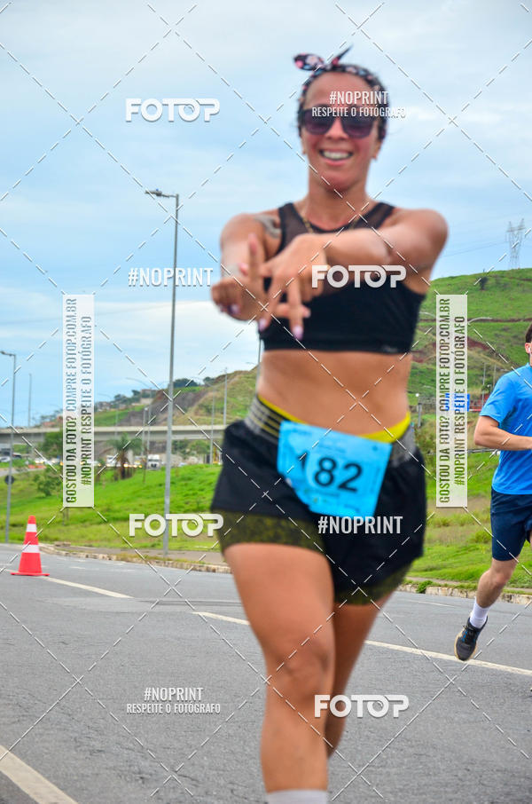 Buy your photos of the eventCIRCUITO CIDADE ATIVA 2019 - 4 ETAPA on Fotop