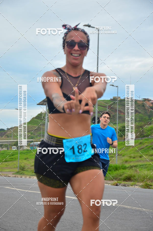 Buy your photos of the eventCIRCUITO CIDADE ATIVA 2019 - 4 ETAPA on Fotop