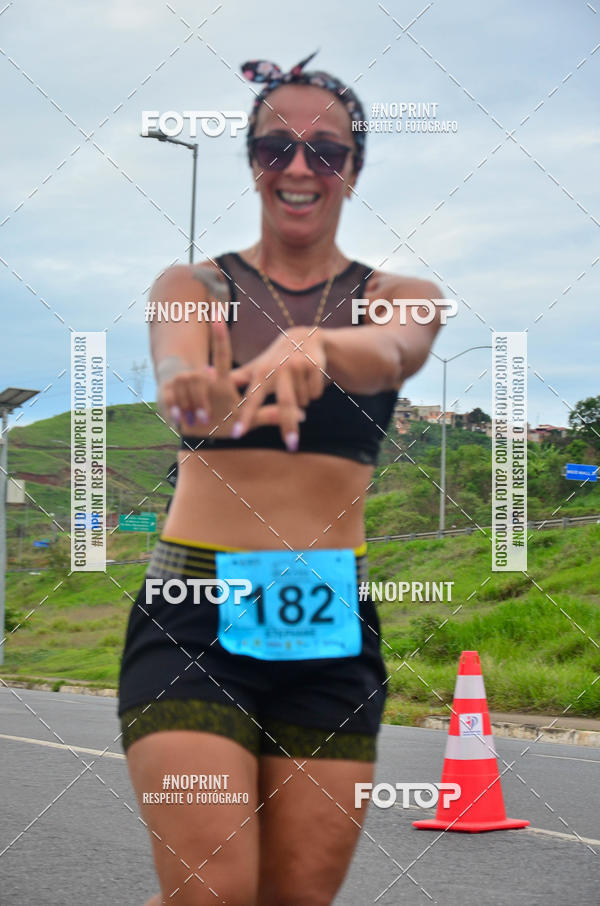 Buy your photos of the eventCIRCUITO CIDADE ATIVA 2019 - 4 ETAPA on Fotop