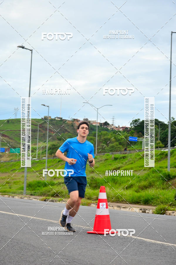 Buy your photos of the eventCIRCUITO CIDADE ATIVA 2019 - 4 ETAPA on Fotop