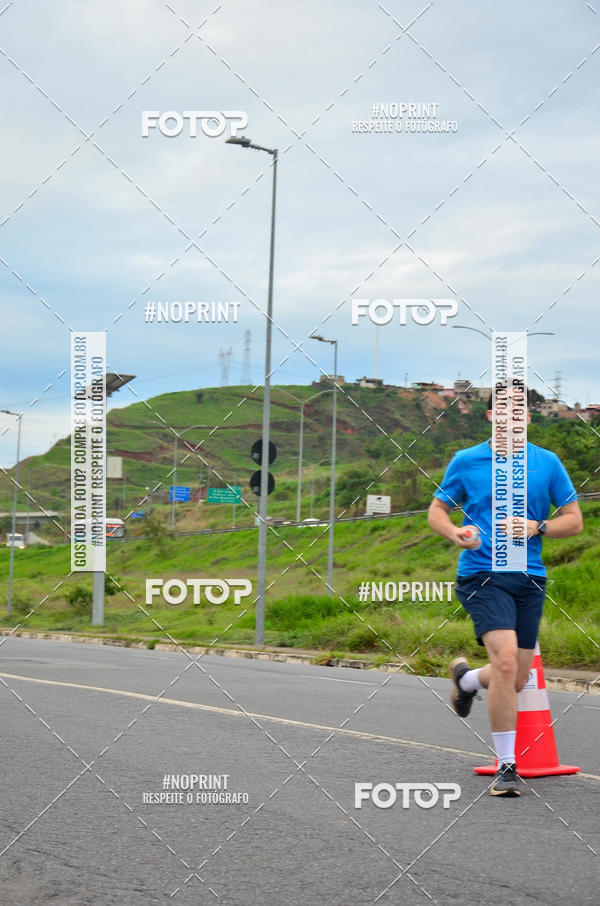 Buy your photos of the eventCIRCUITO CIDADE ATIVA 2019 - 4 ETAPA on Fotop