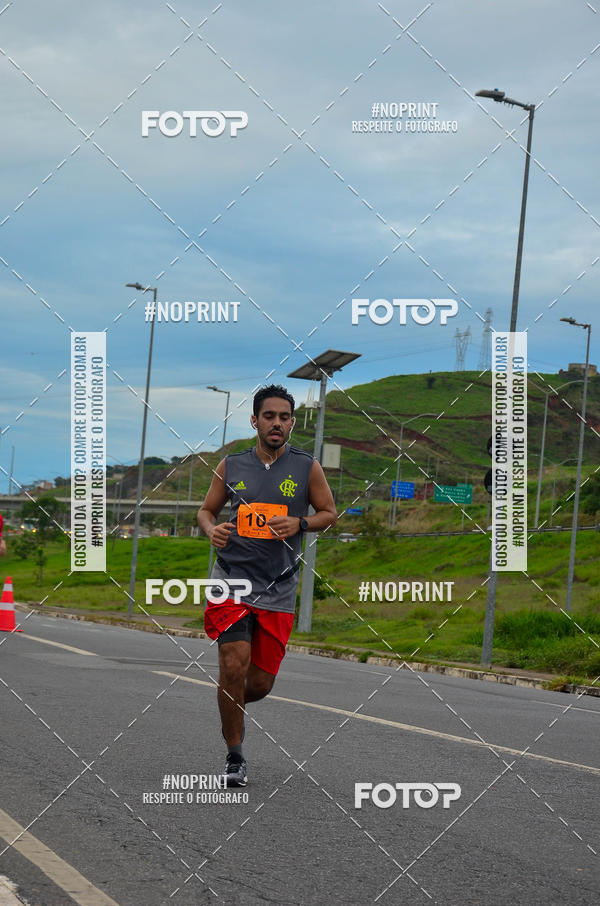 Buy your photos of the eventCIRCUITO CIDADE ATIVA 2019 - 4 ETAPA on Fotop