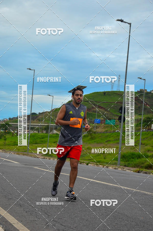 Buy your photos of the eventCIRCUITO CIDADE ATIVA 2019 - 4 ETAPA on Fotop