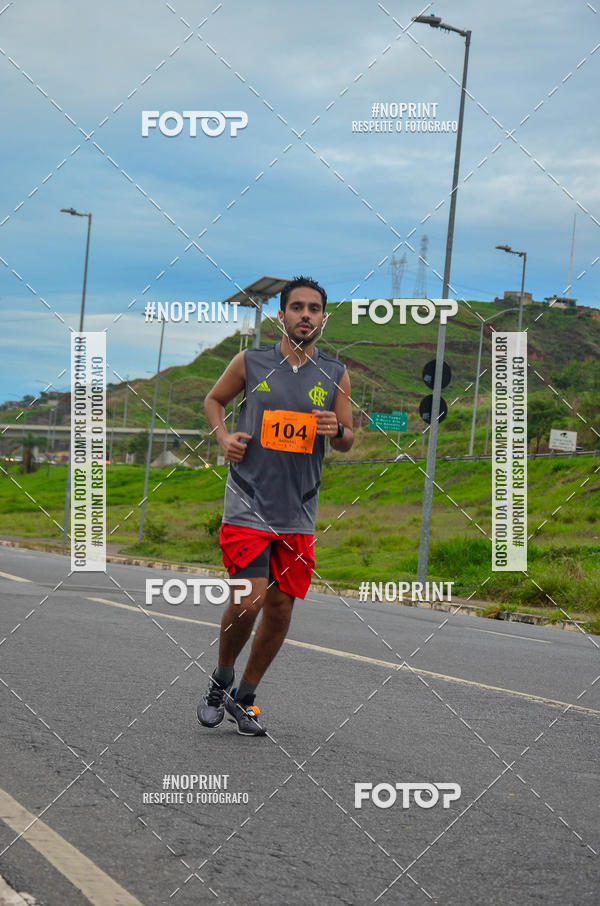 Buy your photos of the eventCIRCUITO CIDADE ATIVA 2019 - 4 ETAPA on Fotop