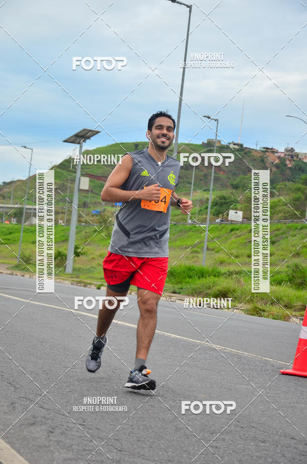 Buy your photos of the eventCIRCUITO CIDADE ATIVA 2019 - 4 ETAPA on Fotop