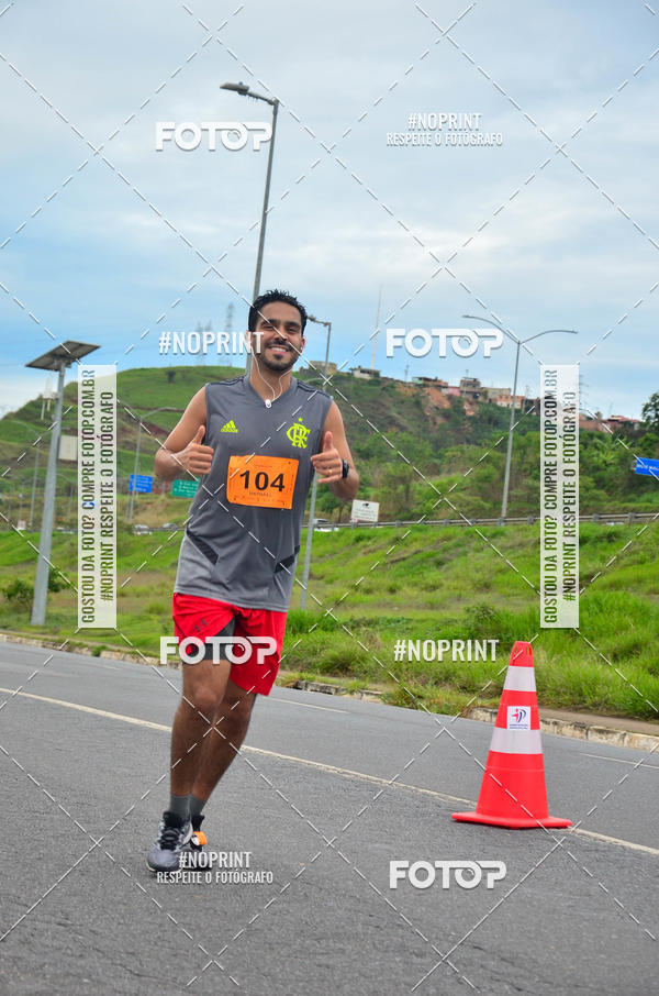 Buy your photos of the eventCIRCUITO CIDADE ATIVA 2019 - 4 ETAPA on Fotop