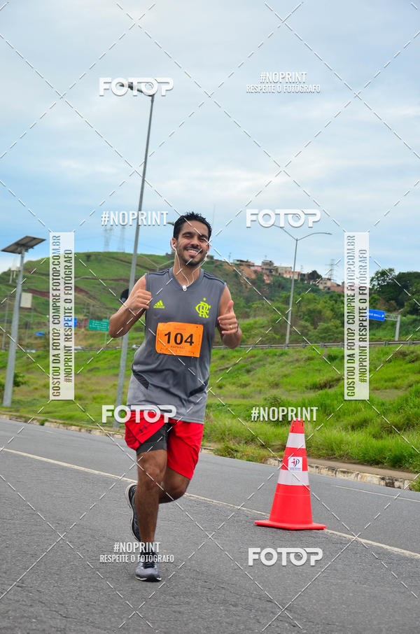 Buy your photos of the eventCIRCUITO CIDADE ATIVA 2019 - 4 ETAPA on Fotop