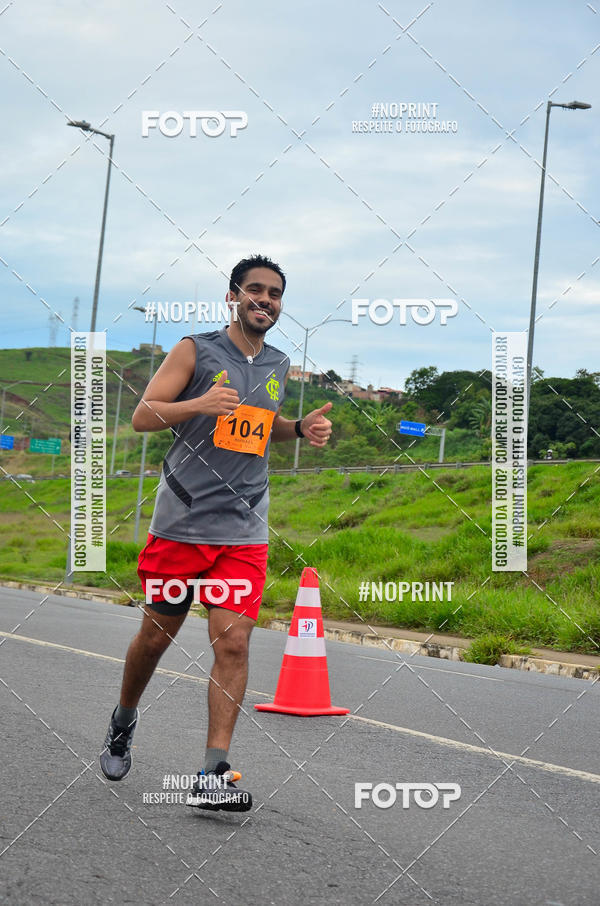Buy your photos of the eventCIRCUITO CIDADE ATIVA 2019 - 4 ETAPA on Fotop