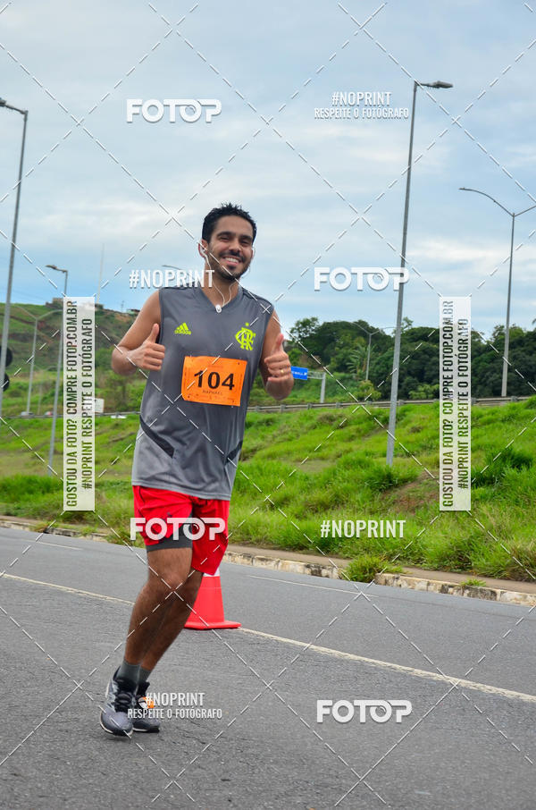 Buy your photos of the eventCIRCUITO CIDADE ATIVA 2019 - 4 ETAPA on Fotop