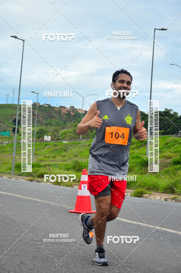Buy your photos of the eventCIRCUITO CIDADE ATIVA 2019 - 4 ETAPA on Fotop