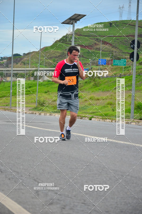 Buy your photos of the eventCIRCUITO CIDADE ATIVA 2019 - 4 ETAPA on Fotop