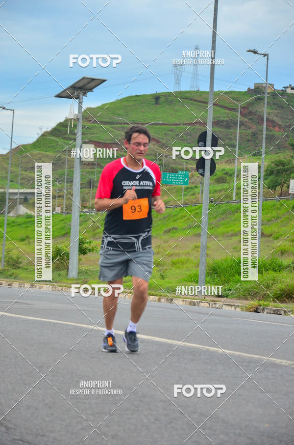 Buy your photos of the eventCIRCUITO CIDADE ATIVA 2019 - 4 ETAPA on Fotop