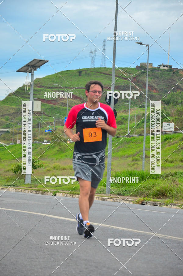 Buy your photos of the eventCIRCUITO CIDADE ATIVA 2019 - 4 ETAPA on Fotop
