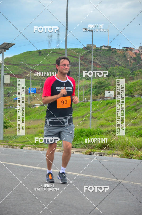Buy your photos of the eventCIRCUITO CIDADE ATIVA 2019 - 4 ETAPA on Fotop