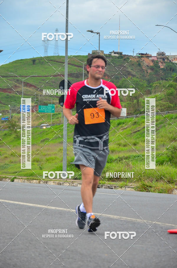 Buy your photos of the eventCIRCUITO CIDADE ATIVA 2019 - 4 ETAPA on Fotop
