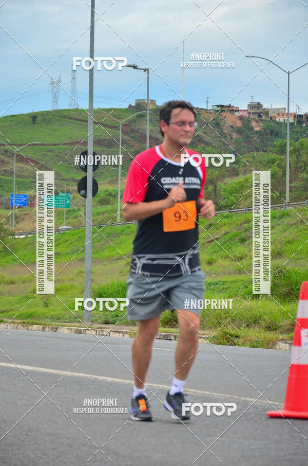 Buy your photos of the eventCIRCUITO CIDADE ATIVA 2019 - 4 ETAPA on Fotop