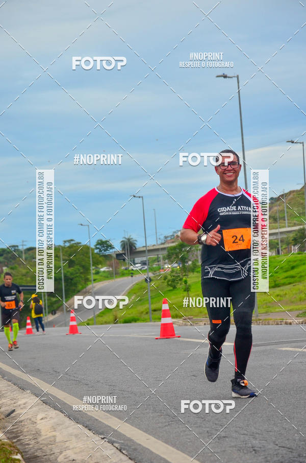 Buy your photos of the eventCIRCUITO CIDADE ATIVA 2019 - 4 ETAPA on Fotop