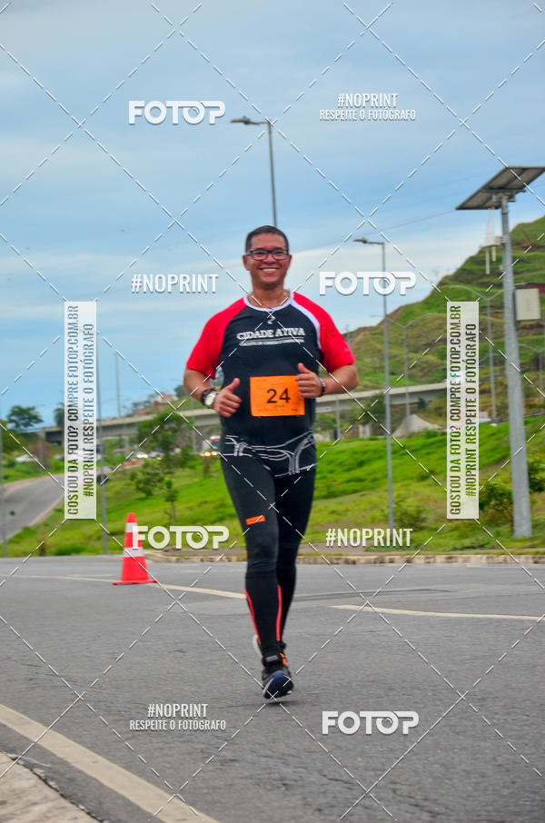Buy your photos of the eventCIRCUITO CIDADE ATIVA 2019 - 4 ETAPA on Fotop