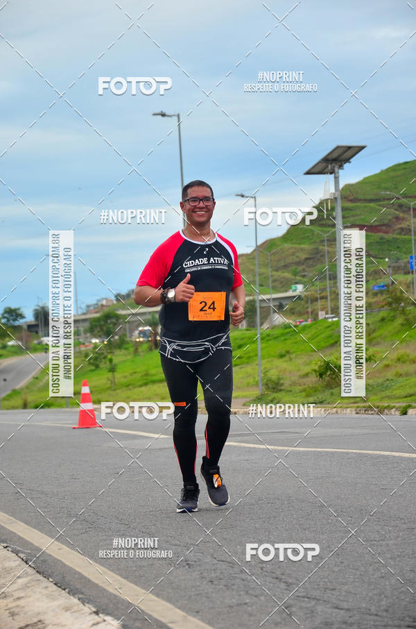Buy your photos of the eventCIRCUITO CIDADE ATIVA 2019 - 4 ETAPA on Fotop
