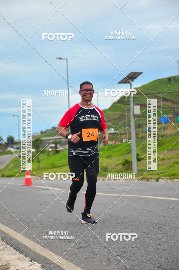 Buy your photos of the eventCIRCUITO CIDADE ATIVA 2019 - 4 ETAPA on Fotop