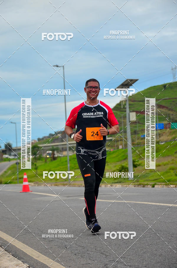 Buy your photos of the eventCIRCUITO CIDADE ATIVA 2019 - 4 ETAPA on Fotop
